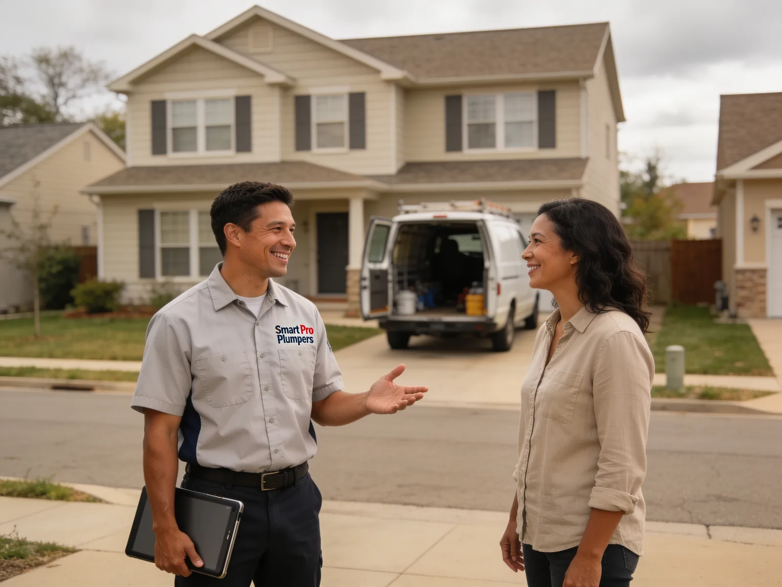 Water Heater Repair Novice, TX FAQs
